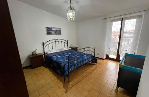 Orio easy relax 24h Airport 3 - a few steps - Foto 14