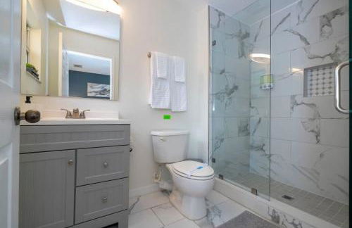 Marvelous 3Bd w Jacuzzi at Terra Verde Resort 4757 - Foto 55