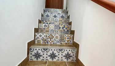 Casa Vacanze A' Lanterna - Foto 5, Other