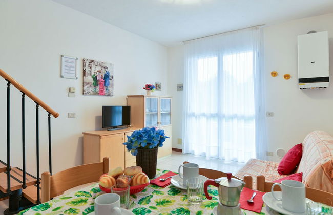 Villaggio Luna 2 - Foto 21