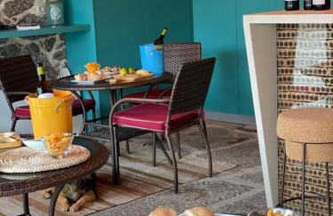 Quinta de Maderne - Foto 53