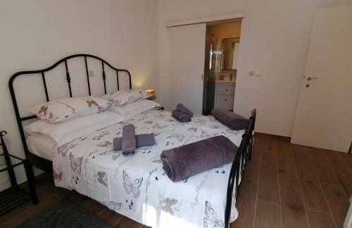 House FIDULIĆ - apartment RUSTIC - Foto 40