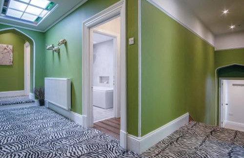 Hill House Country Estate - Princes Gate - Foto 154