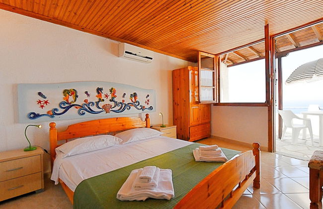 Secret Sporades - Foto 22