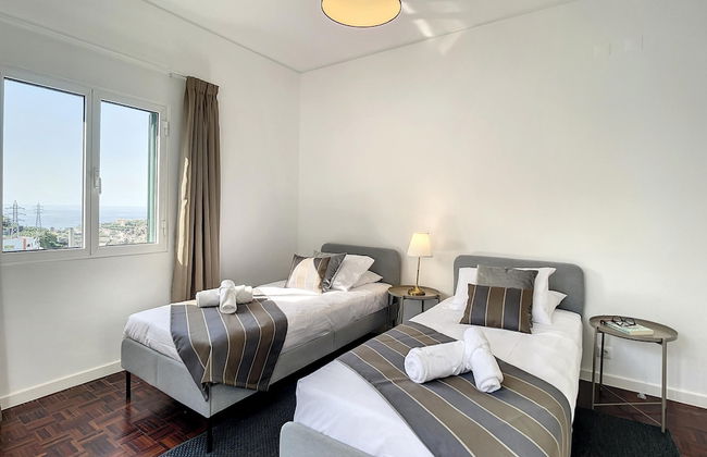 Santa Rita House by Atlantic Holiday - Foto 68