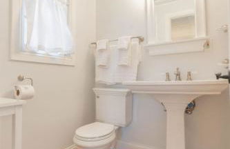 Charming La Jolla Shores Cottage - Photo 37