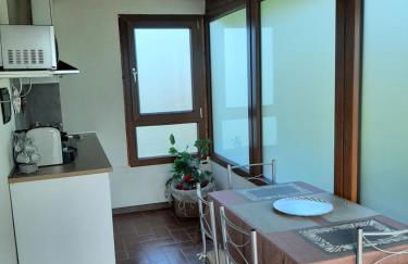 Sunset Valley - A Tuscan Experience - Foto 17