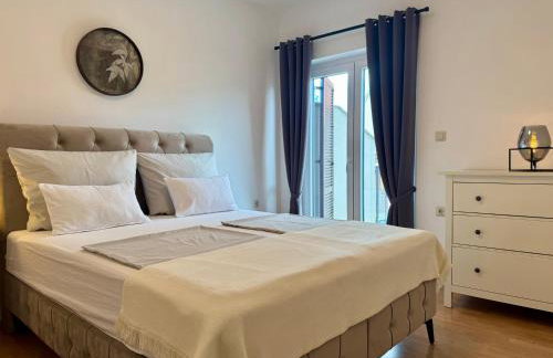 Apartments Ein Haus in der Sonne - Foto 4