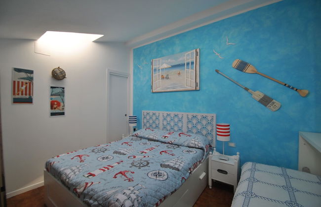 Fattoria nel Parco - Foto 17