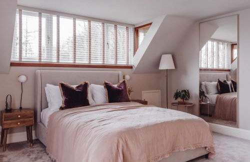 Loughrigg Cottage - Foto 37