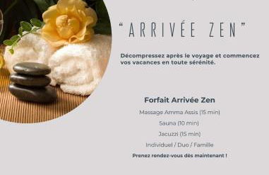 Gîte Lavande vue Luberon 33 hectares piscine Spa Sauna au cœur de Provence - Foto 45