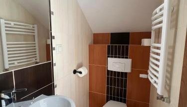 Domki I Pokoje Gościnne Marika - Foto 3