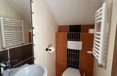 Domki I Pokoje Gościnne Marika - Foto 3