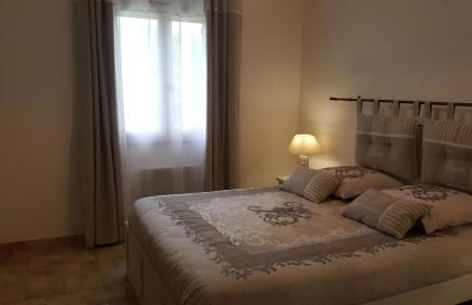 Les Prairies de l'Encrême - Foto 27