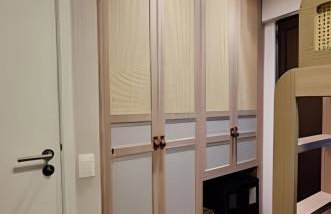 The Home São Miguel do Gostoso by Liiv - Foto 81