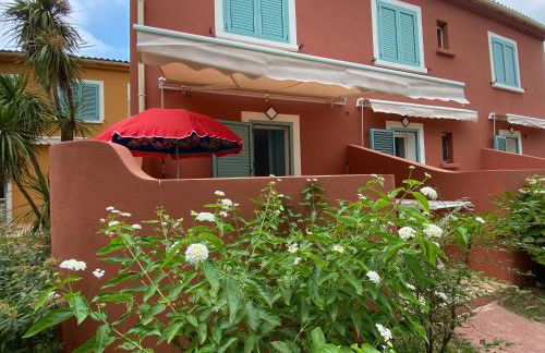 Résidence LO MONACO Haut de villa, Appartements et Studios - Foto 68