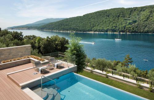 Villa Vlastelini II by Interhome - Foto 154