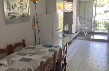 Casina mare bibbona - Foto 1