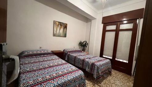 La sal de Terreros - Foto 3