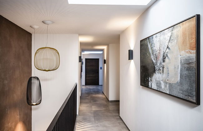 Panorama Living Dolomites - Photo 24