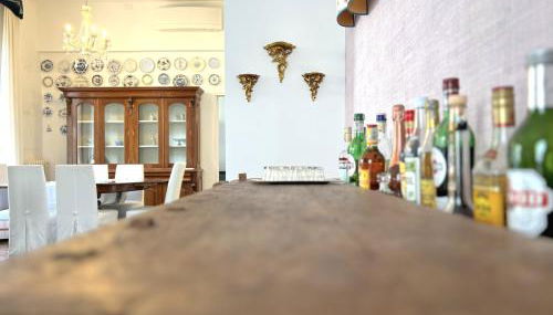 Villa Liberty TownHouse - Photo 3