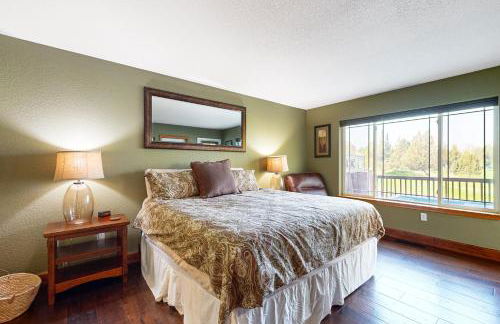 Eagle Crest - Photo 15