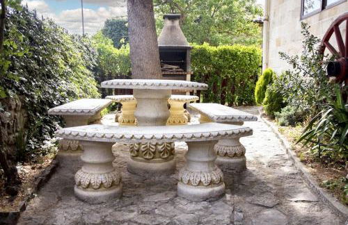 Spacious house in Abejar - Foto 29