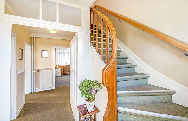 Ferienhaus in Medebach Nahe Skigebiet - Foto 79