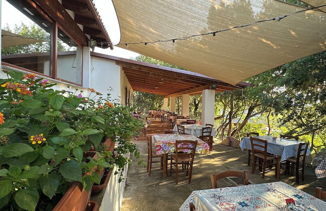 Agriturismo Piperedda - Foto 42