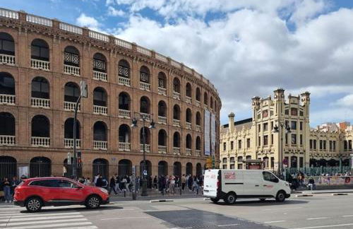 Loft independiente de Lujo. - Photo 32