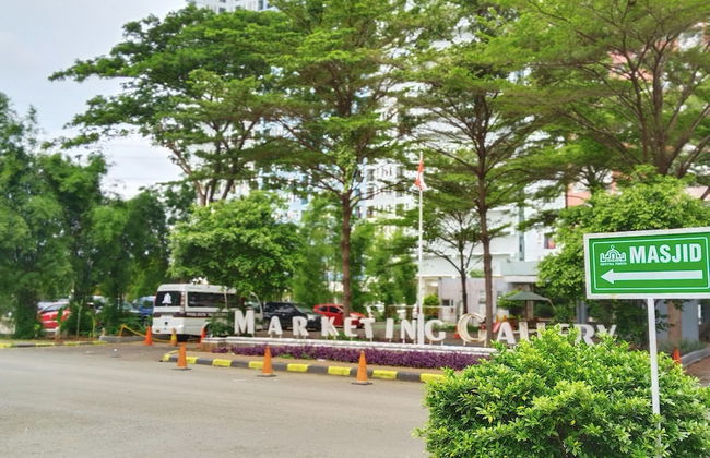 Royale Signature Sapphire - Foto 58