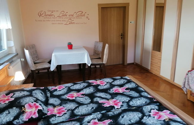 Cozy Apartment Near Ski - Foto 5