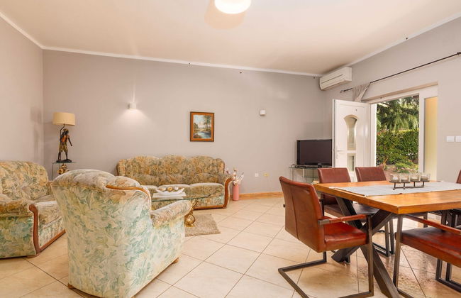 Wonderful Krk Island Stay - Foto 11