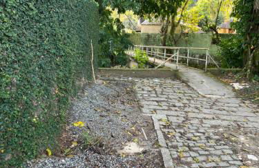 Casa beira rio - Foto 14