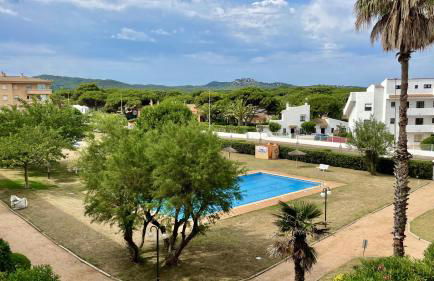 Golf Mar II G 2-1 - Foto 32