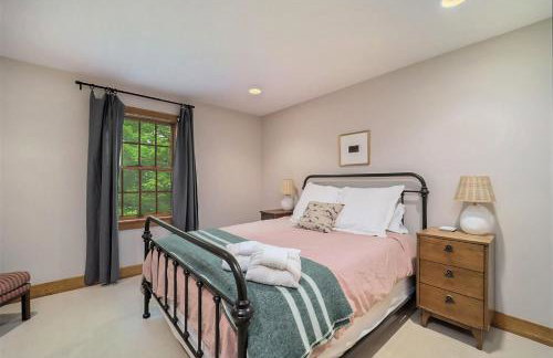 Sorellina House - Foto 37