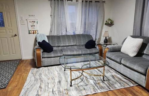 Cozy 3BR Home near Downtown Lancaster - Foto 1