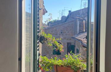 Casa campo della fiera - Foto 6