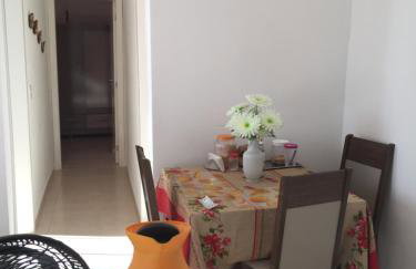 Spazio Solarium - Apartamento - Foto 13