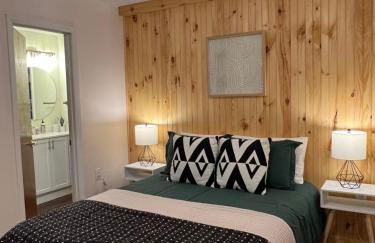 Chalet 86 - 3 Minutes From Whiteface Mountain - Foto 10