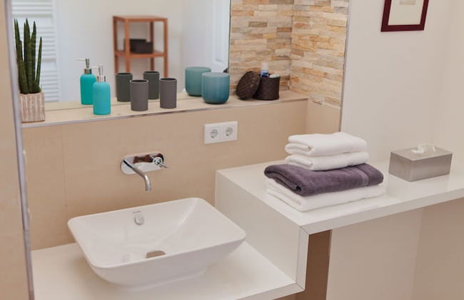 Stadtbleibe Leipzig - Photo 32