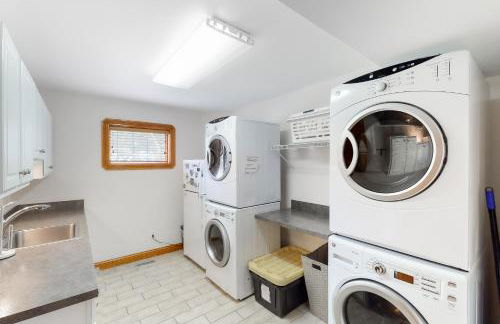 FOSV15 The Love Boat #15SV-F - Foto 34