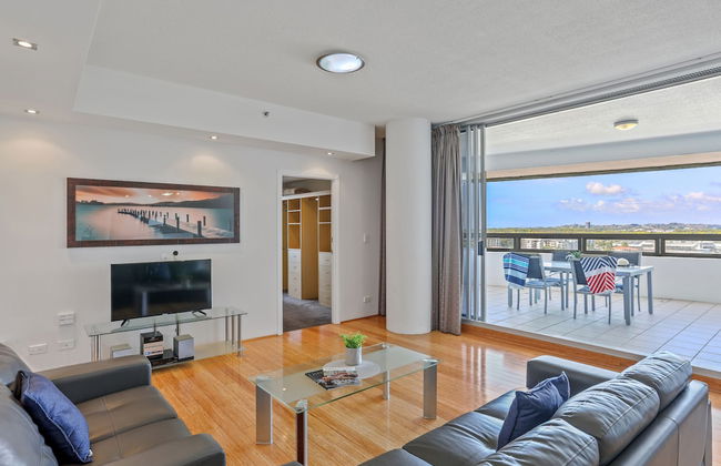 Tweed Ultima Apartments - Foto 22