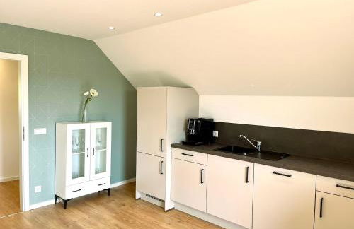 Ferienwohnung 1595 im Weingut Botzet - Foto 7