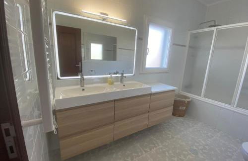 Alvor mountain view villa with private pool - Foto 17