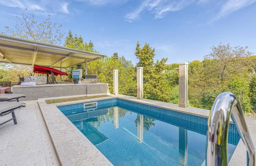 Holiday House Lidia i Rina - Photo 2