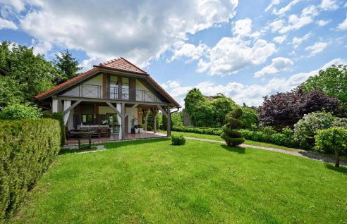 2 Bedroom Amazing Home In Vrtlinovec - Foto 7