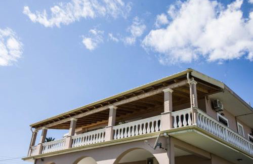 Potamos Residence by Corfu Stay Solutions - Photo 29