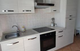 Casa di Gabry - Photo 9