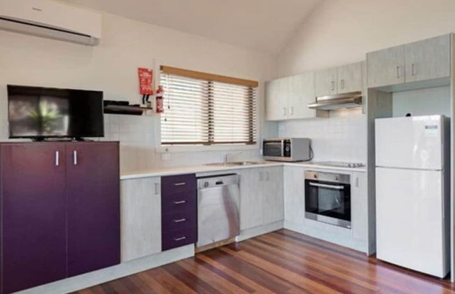 Discovery Parks - Gerroa - Foto 19